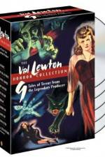 Watch The Leopard Man Putlocker