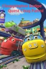 Watch Chuggington Badge Quest  Chug Patrol Putlocker