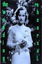 Watch Wedding Rehearsal Putlocker