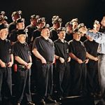 Watch Men of the Deeps Putlocker