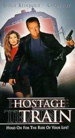 Watch Crackerjack 2 Putlocker