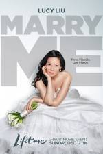Watch Marry Me Putlocker
