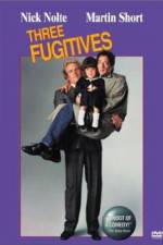 Watch Three Fugitives Putlocker