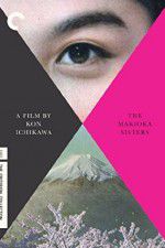 Watch The Makioka Sisters Putlocker