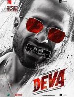 Watch Deva Putlocker