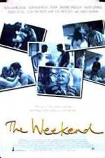 Watch Killer Weekend Putlocker