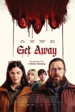 Watch Get Away Putlocker