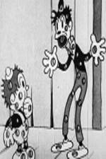 Watch A Swiss Trick Putlocker