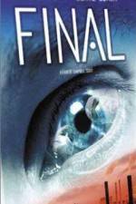 Watch Final Putlocker
