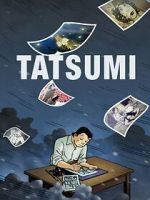 Watch Tatsumi Putlocker