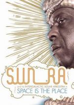 Watch Space Is the Place Putlocker