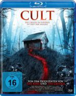 Watch Karuto Putlocker