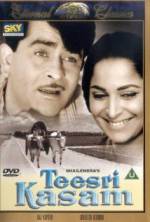 Watch Teesri Kasam Putlocker