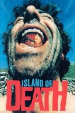 Watch Island of Death Putlocker