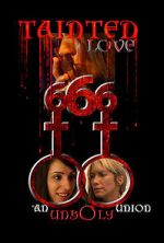 Watch Tainted Love Putlocker