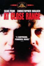 Watch At Close Range Putlocker