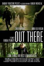 Watch Out There Putlocker