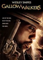 Watch Gallowwalkers Putlocker