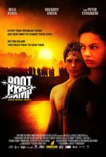Watch Boot Camp Putlocker