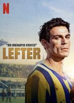 Watch Lefter: The Story of the Ordinarius Putlocker