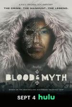 Watch Blood & Myth Putlocker