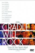 Watch Cradle Will Rock Putlocker