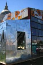 Watch National Geographis Presents: Scrap House Putlocker