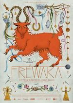 Watch Frewaka Putlocker