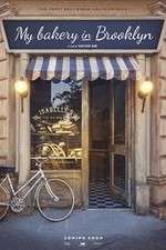 Watch My Bakery in Brooklyn Putlocker