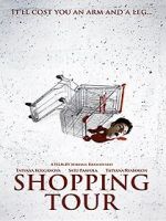Watch Shopping Tour Putlocker