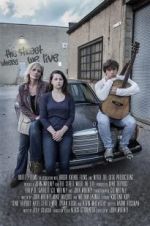 Watch The Street Where We Live Putlocker