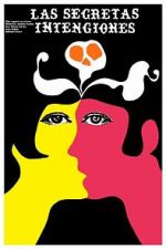 Watch Secret Intentions Putlocker