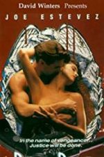 Watch Blood on the Badge Putlocker