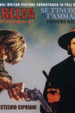 Watch Finders Killers Putlocker