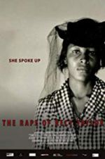 Watch The Rape of Recy Taylor Putlocker