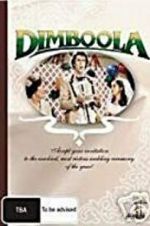 Watch Dimboola Putlocker