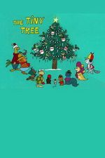 Watch The Tiny Tree Putlocker