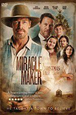 Watch Miracle Maker Putlocker