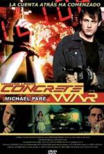 Watch The Last Hour Putlocker