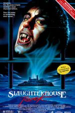 Watch Slaughterhouse Rock Putlocker