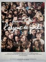 Watch Small Change Putlocker