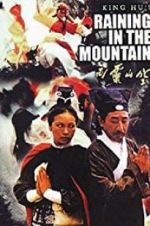 Watch Raining in the Mountain Putlocker