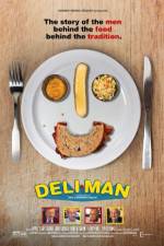 Watch Deli Man Putlocker