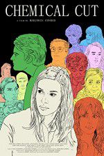 Watch Chemical Cut Putlocker