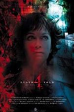 Watch Death 4 Told Putlocker