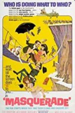 Watch Masquerade Putlocker