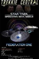 Watch Star Trek: Operation Beta Shield Putlocker