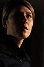 Watch The Pact Putlocker