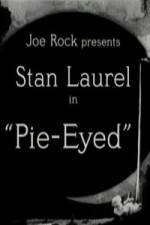 Watch Pie-Eyed Putlocker