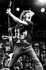 Watch This Movie Is Broken Putlocker